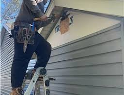  Streamwood, IL Siding Installation & Repair Pros